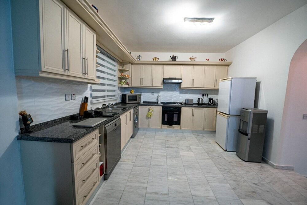 Photo of Kitchen in Catalkoy