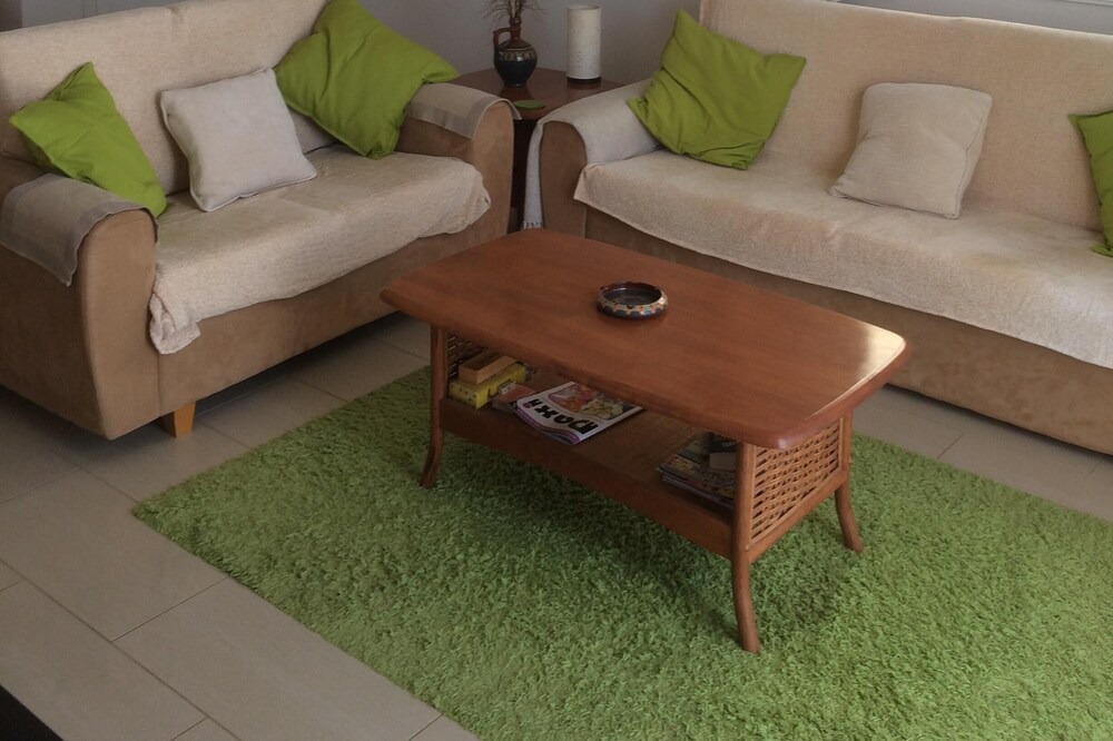 Photo of Bedroom in Kapparis