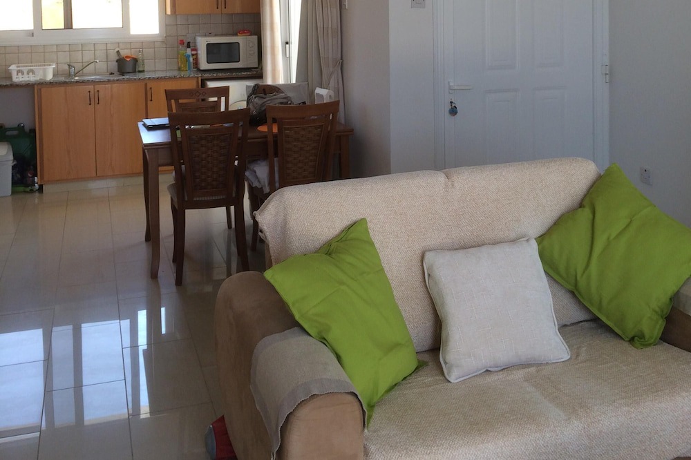 Photo of Bedroom in Kapparis