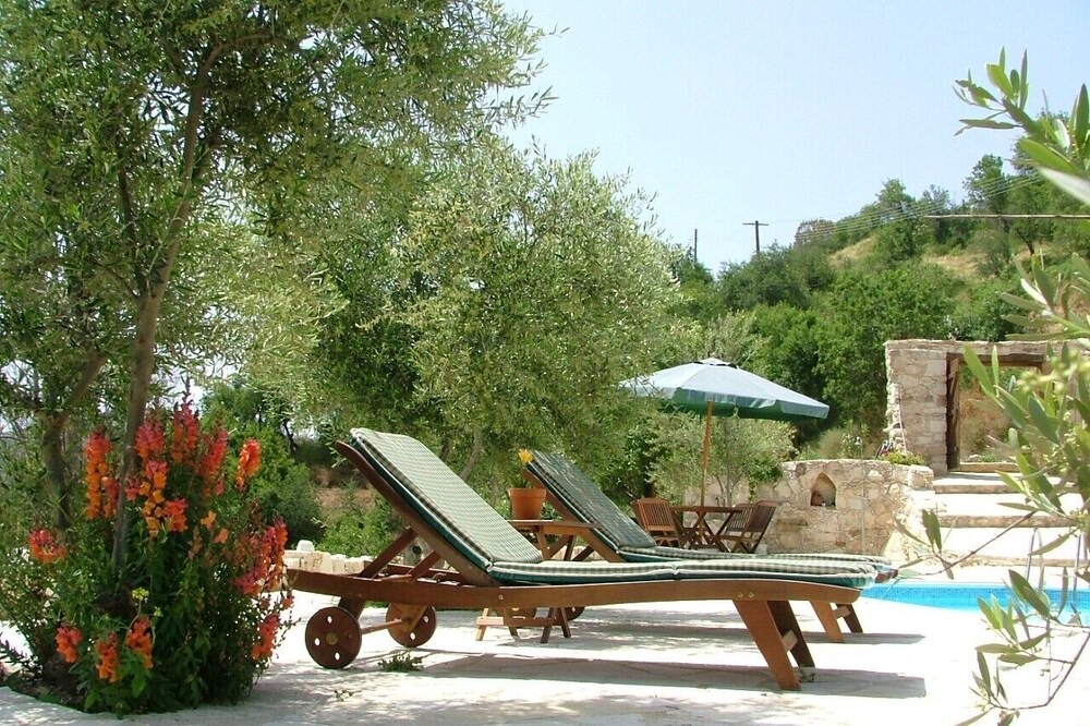 Photo of Others in Episkopi
