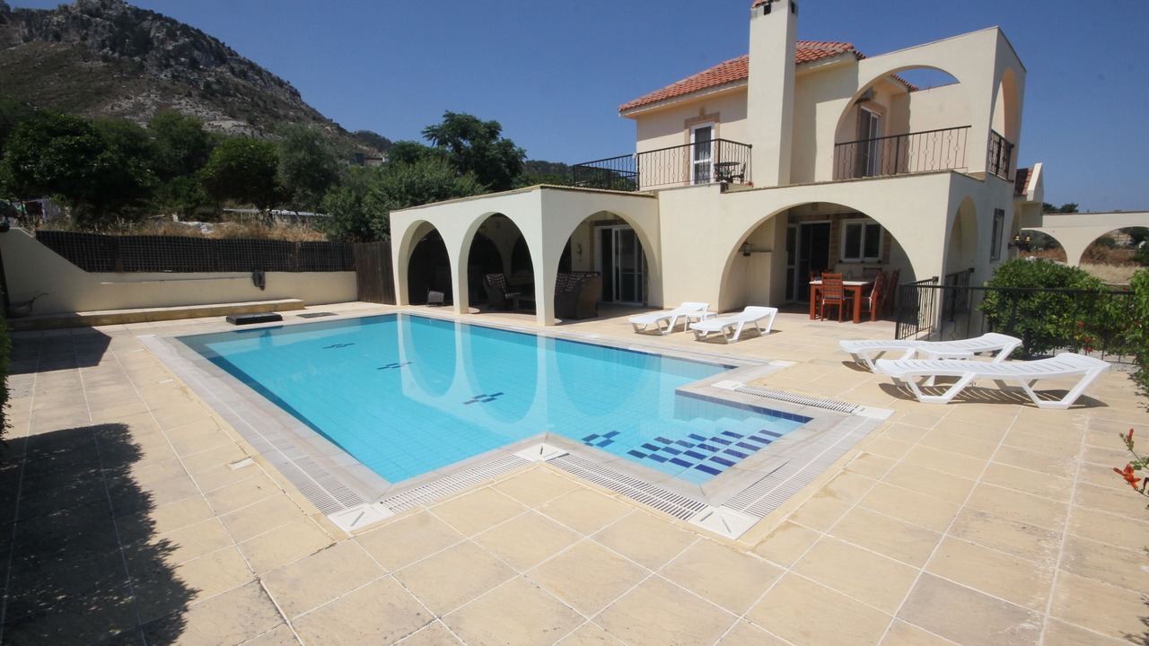 Photo of Outdoor in Karsiyaka