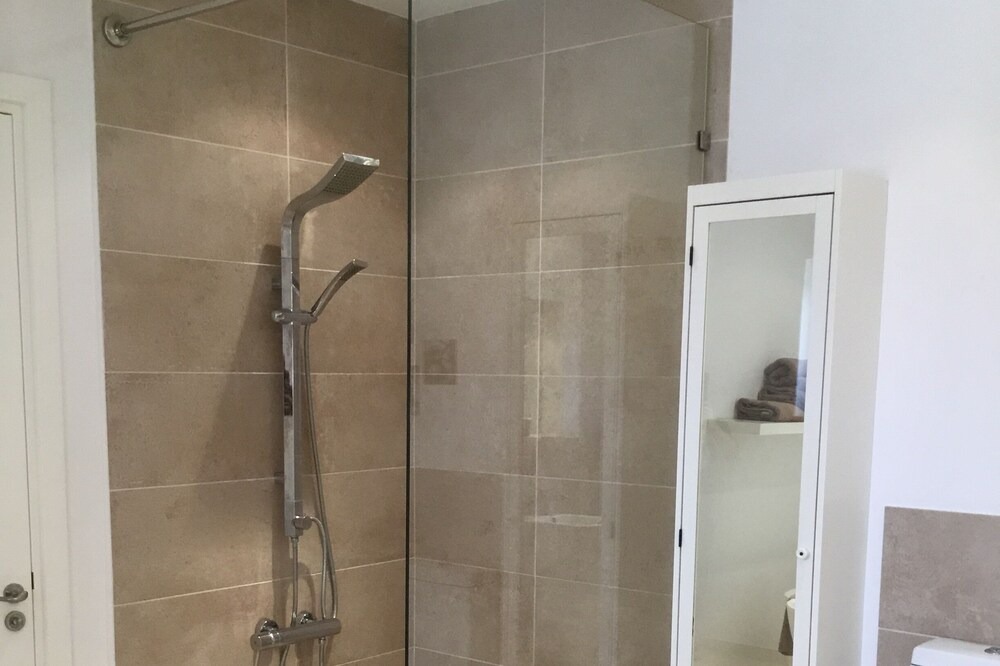 Photo of Bathroom in Stroumpi