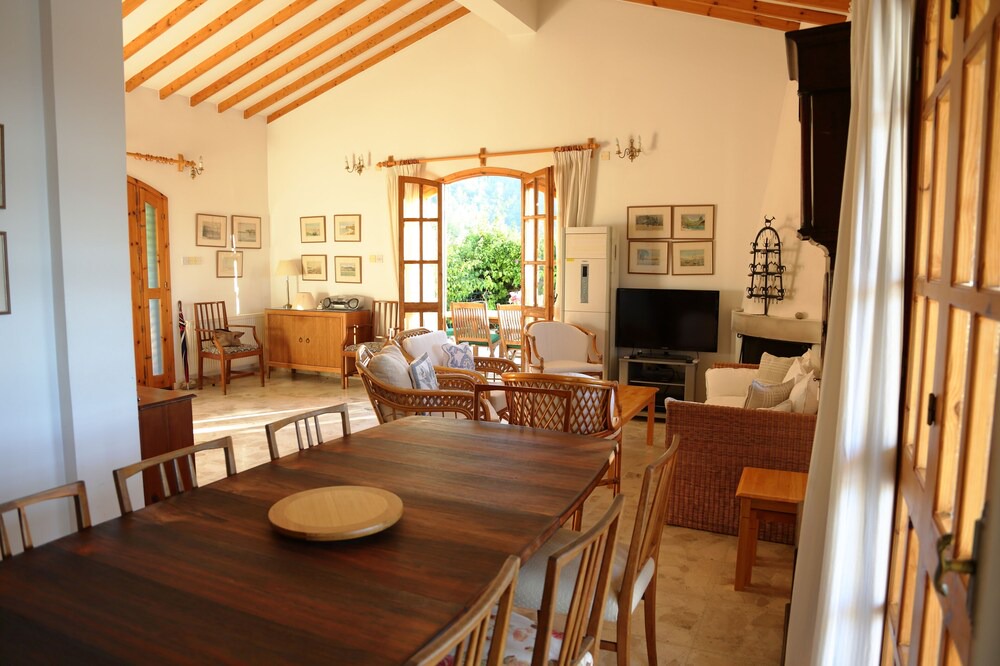Photo of Kitchen in Ilgaz