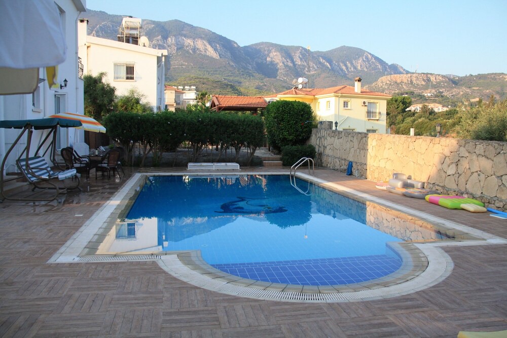 Photo of Outdoor in Dogankoy