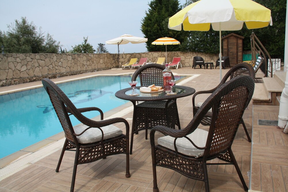 Photo of Outdoor in Dogankoy