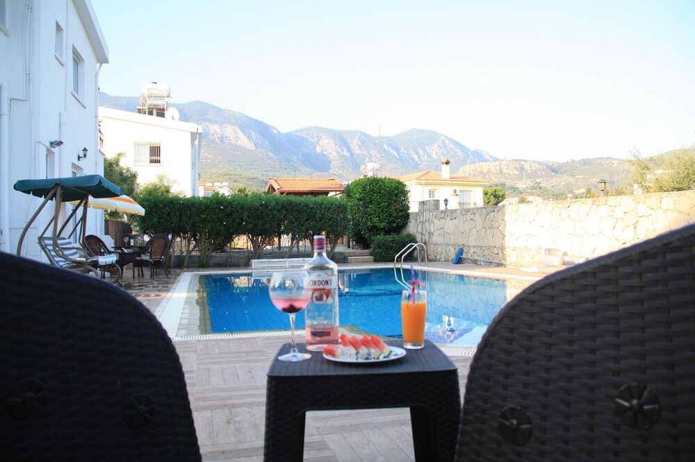 Photo of Outdoor in Dogankoy