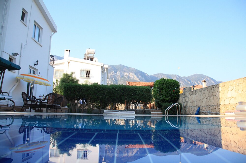 Photo of Outdoor in Dogankoy