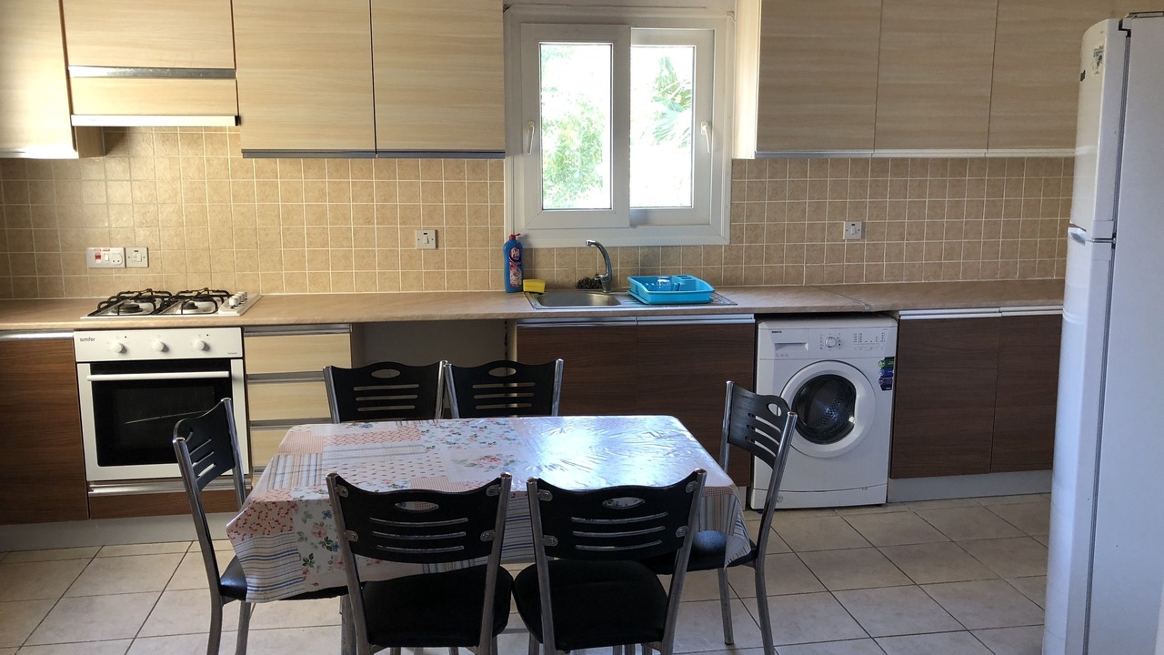 Photo of Others in Kyrenia