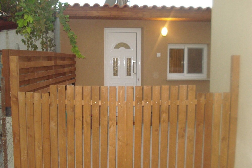 Photo of Others in Episkopi