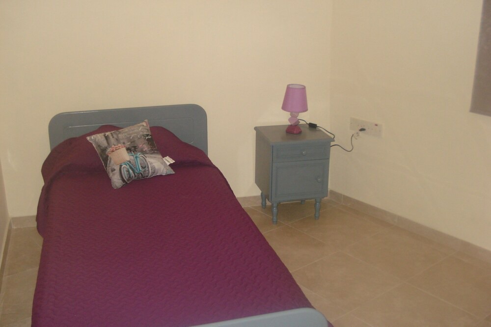 Photo of Others in Episkopi