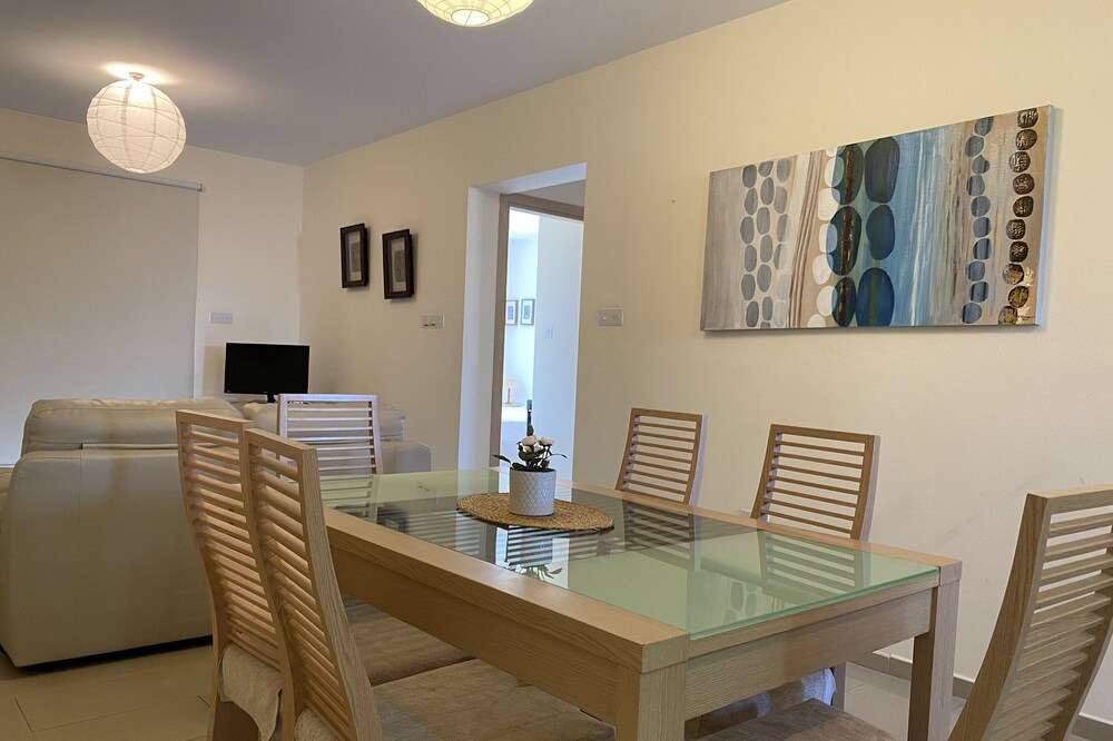 Photo of Kitchen in Kapparis