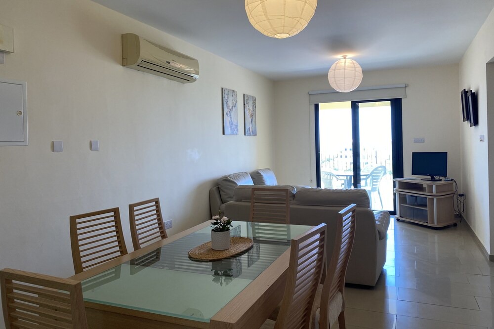 Photo of Livingroom in Kapparis