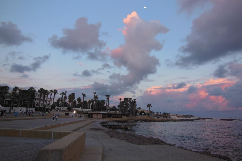 Photo of Others in Melanos