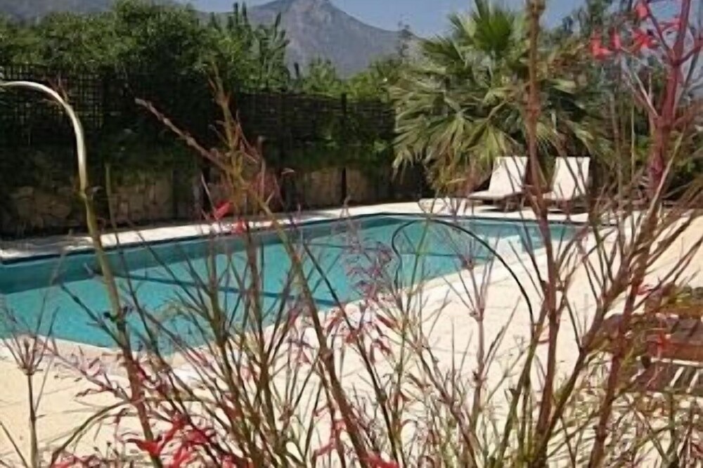 Photo of Outdoor in Catalkoy