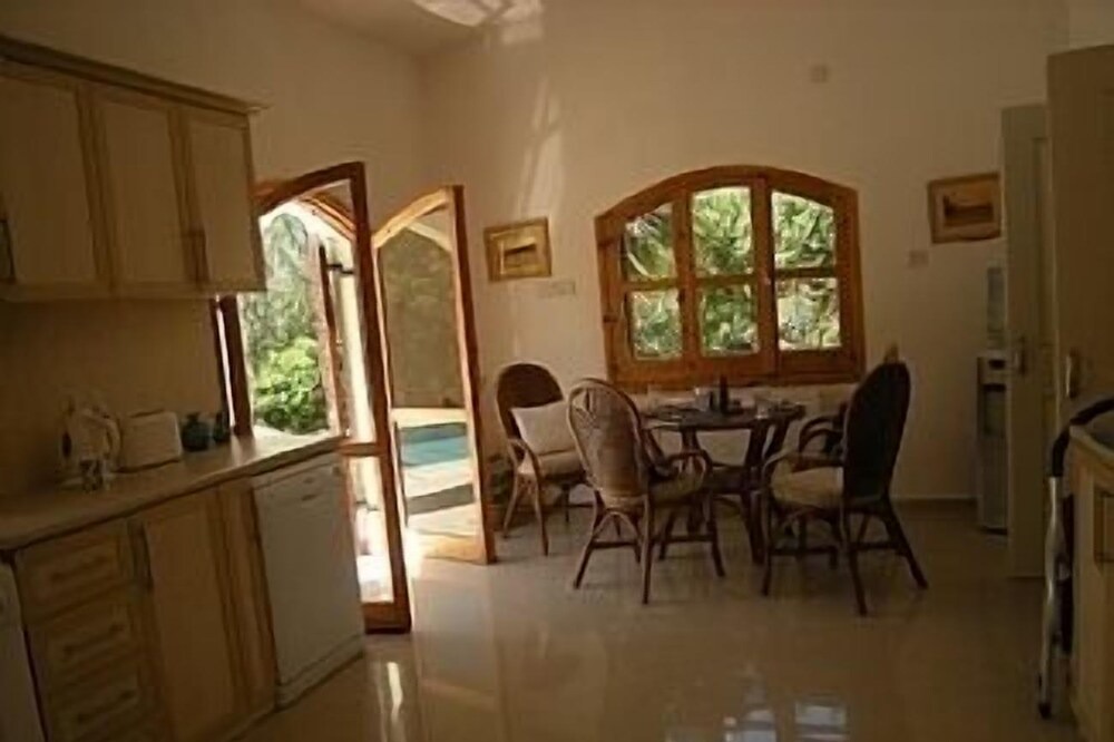 Photo of Kitchen in Catalkoy