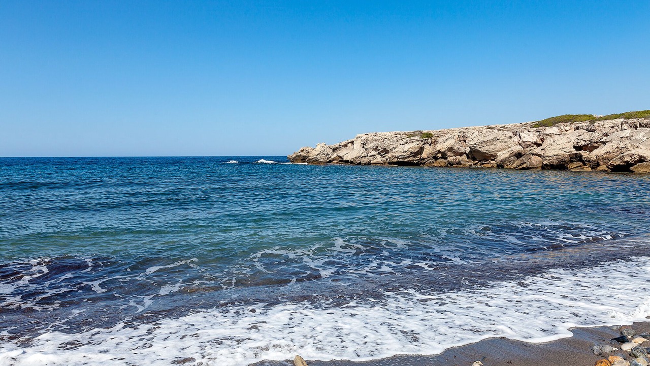 Photo of Outdoor in Esentepe