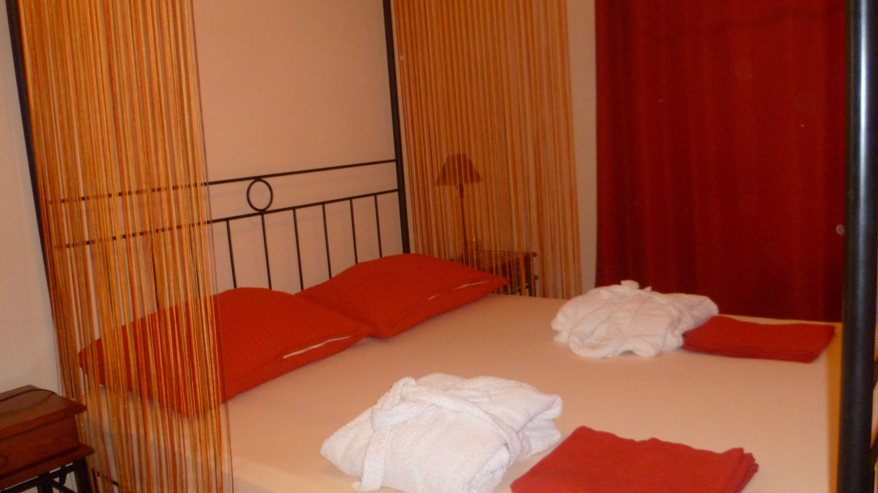 Photo of Bedroom in Catalkoy