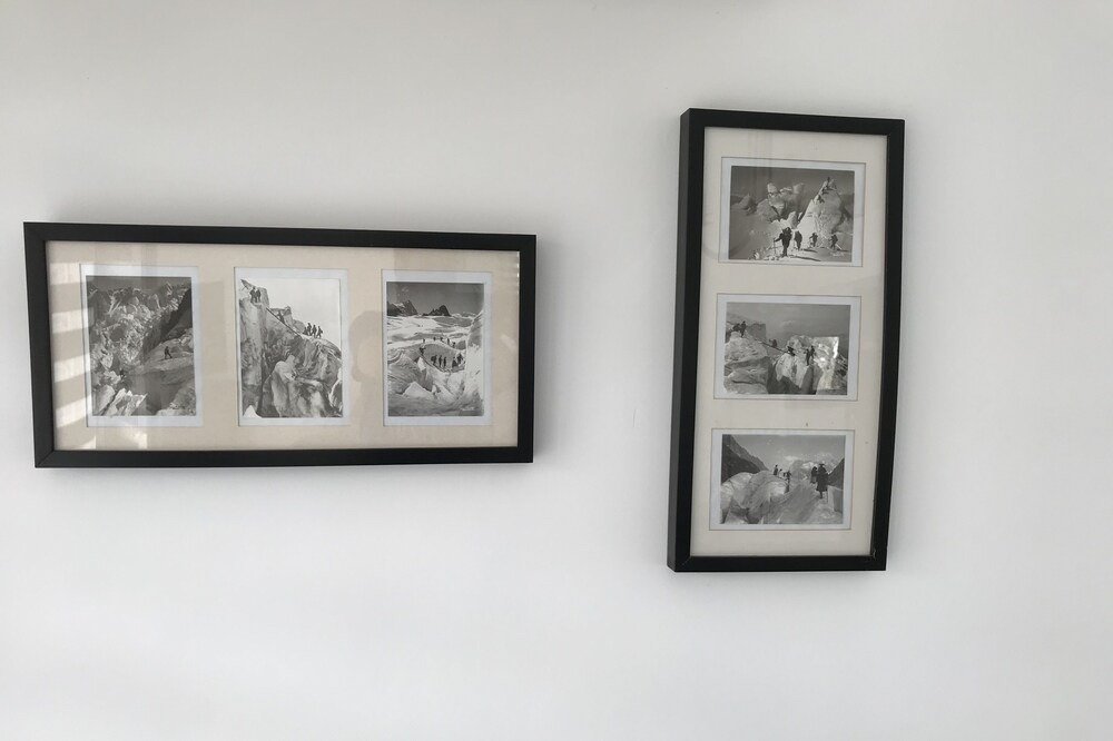 Photo of Bedroom in Zeytinlik