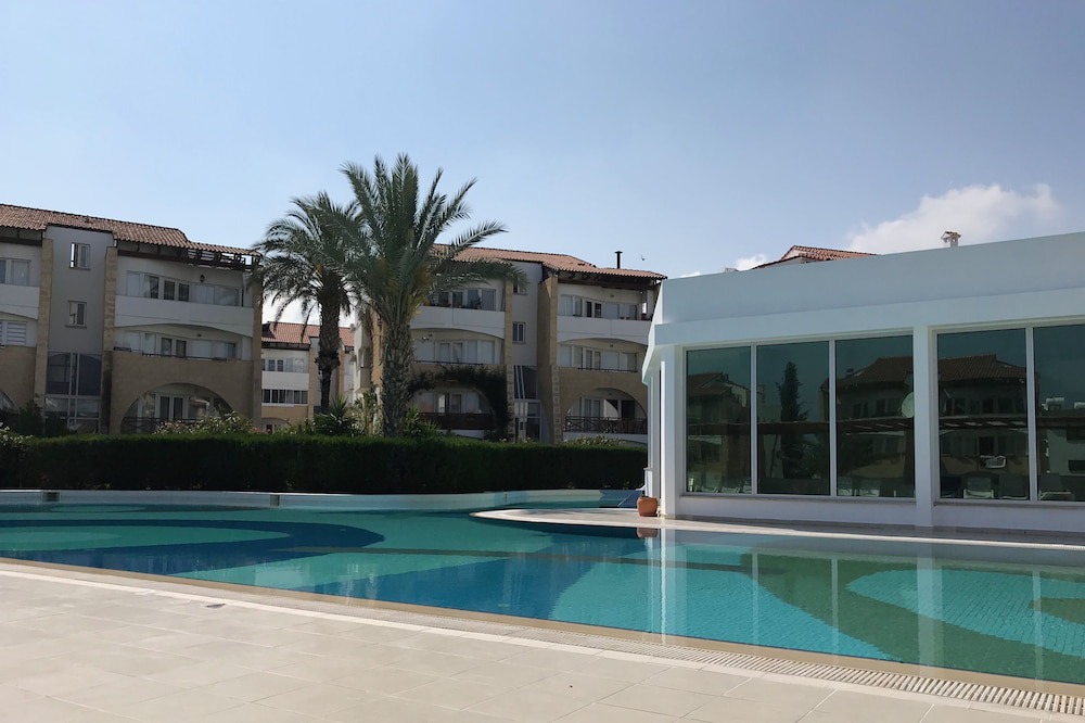 Photo of Outdoor in Zeytinlik