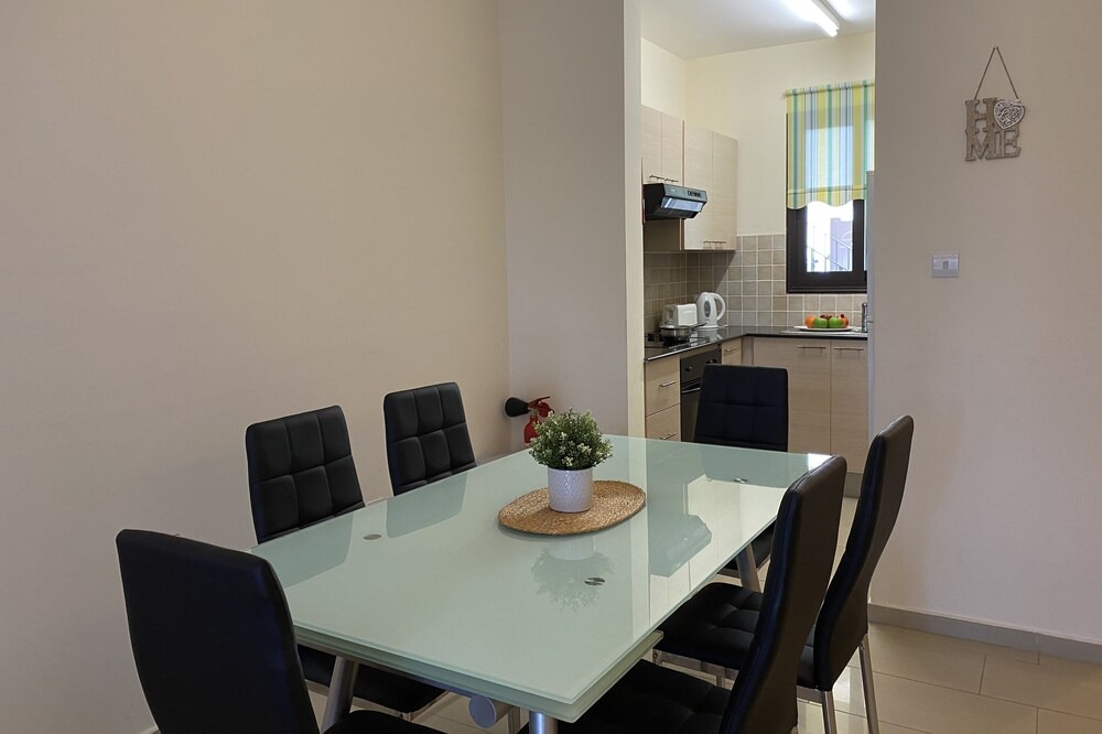 Photo of Kitchen in Kapparis