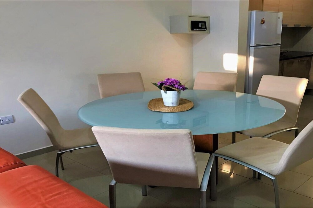 Photo of Kitchen in Kapparis
