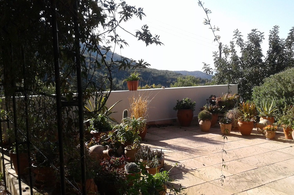 Photo of Others in Ilgaz