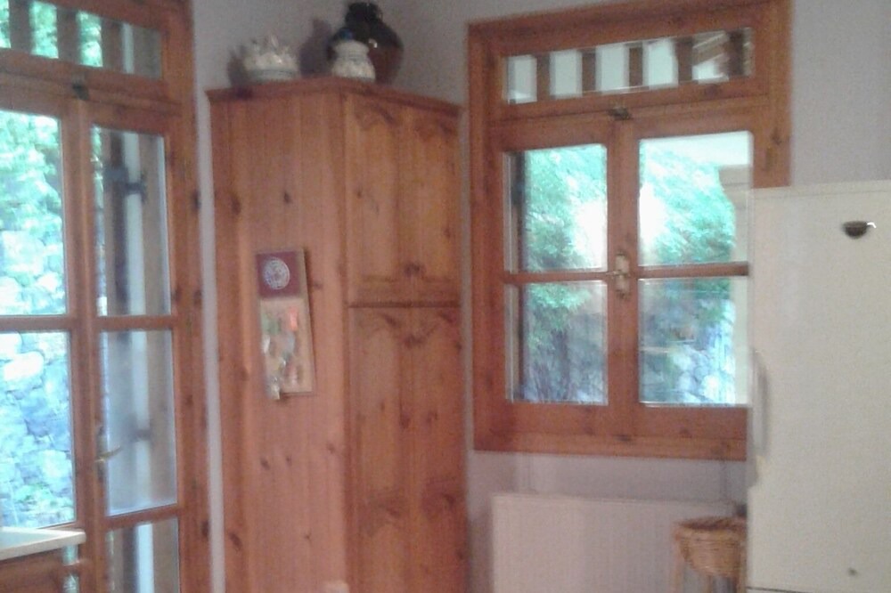 Photo of Others in Ilgaz