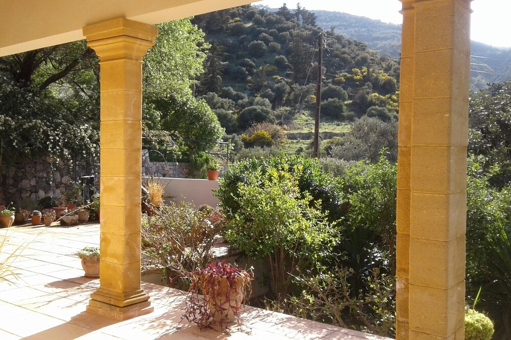 Photo of Others in Ilgaz