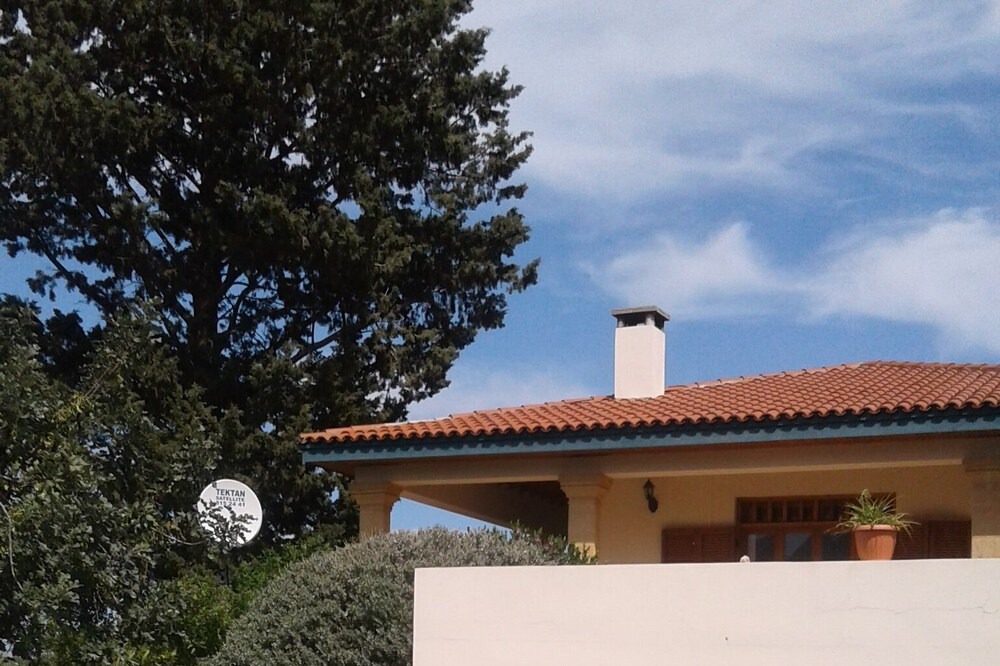 Photo of Outdoor in Ilgaz