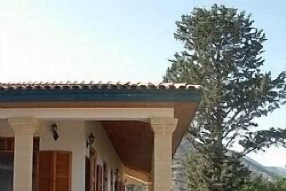 Photo of Outdoor in Ilgaz