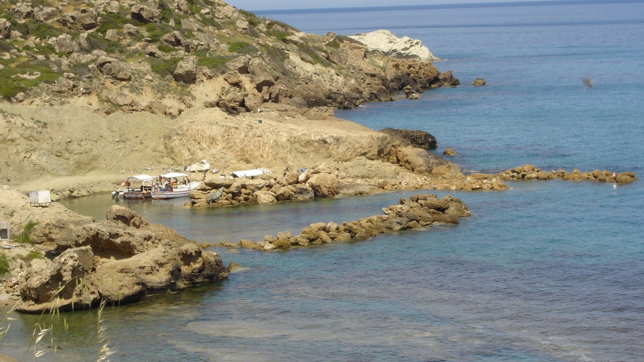 Photo of Others in Kayalar