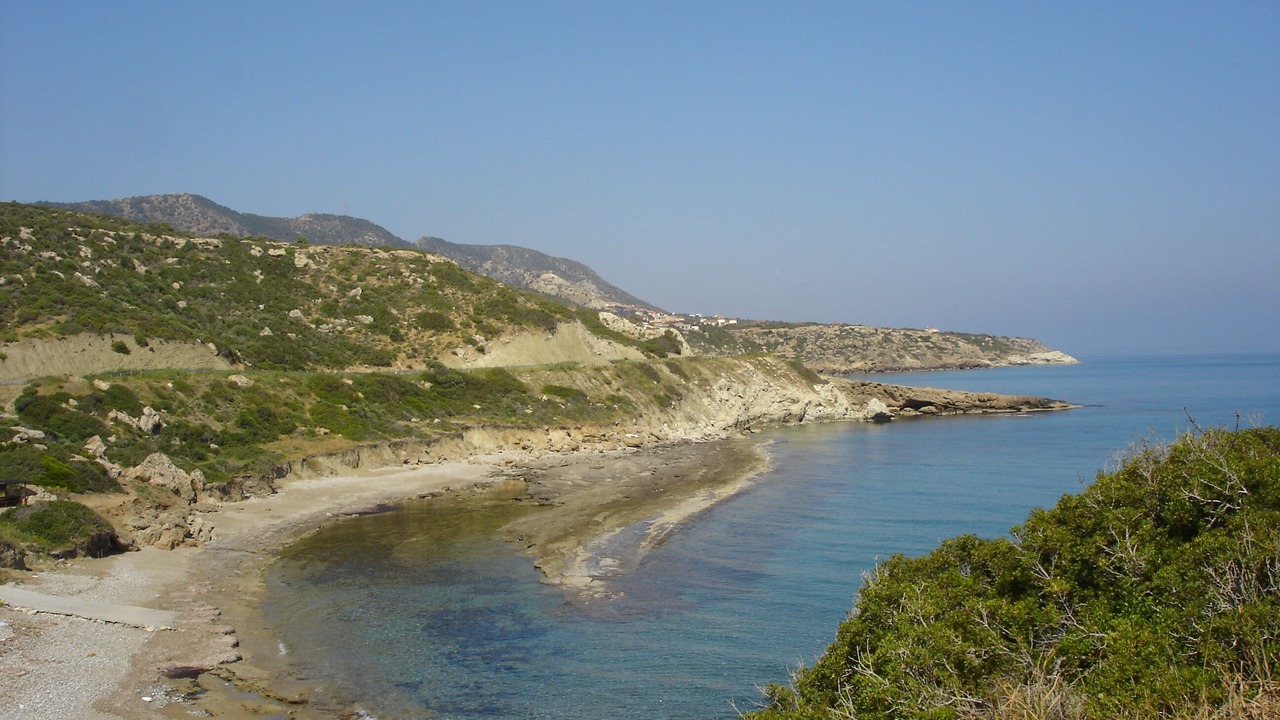 Photo of Others in Kayalar