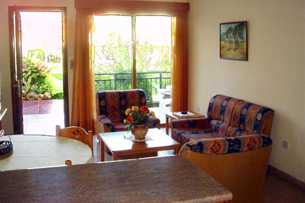 Photo of Others in Pissouri