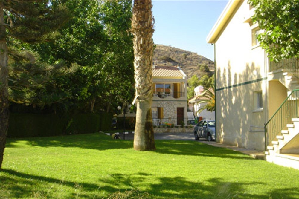 Photo of Others in Pissouri