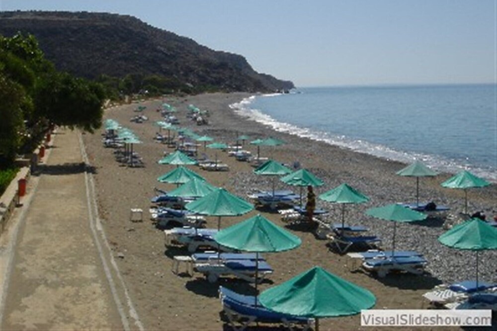 Photo of Others in Pissouri