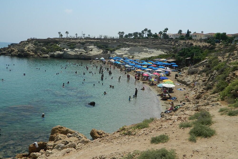 Photo of Others in Kapparis