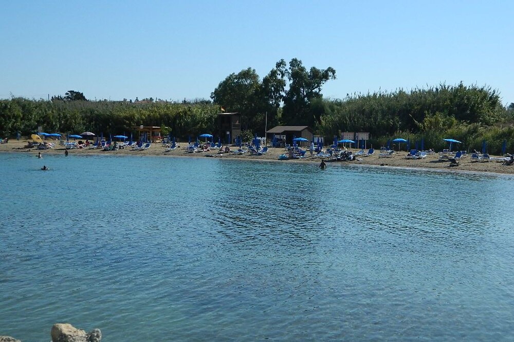 Photo of Others in Kapparis