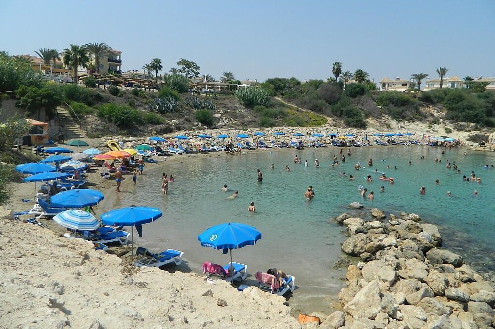 Photo of Others in Kapparis