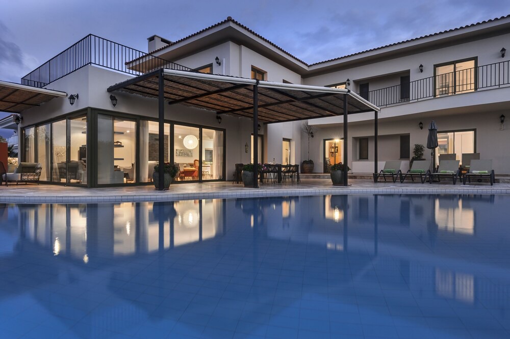 Photo of Outdoor in Esentepe