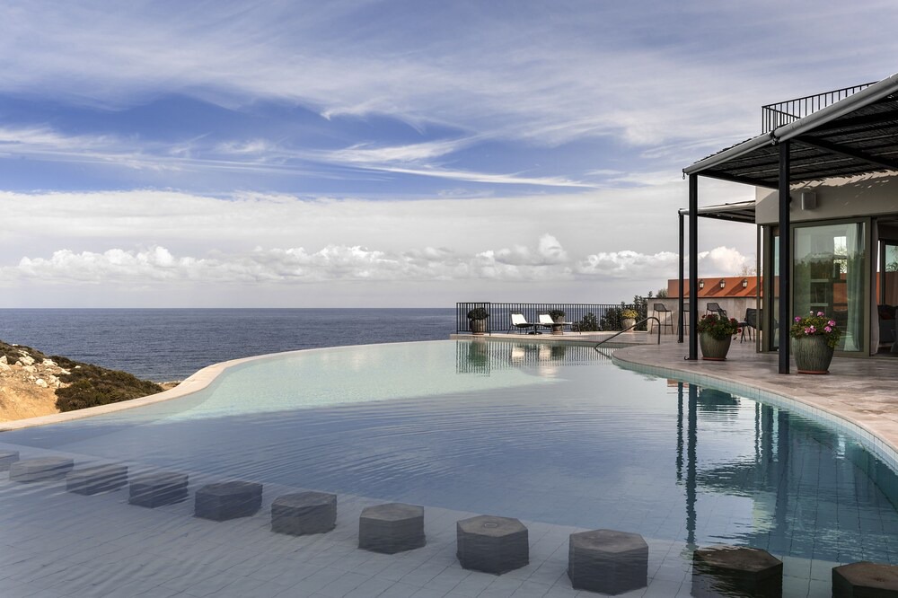Photo of Outdoor in Esentepe