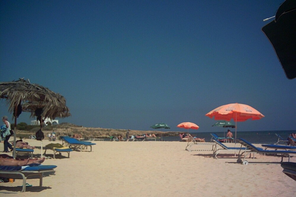 Photo of Others in Liopetri