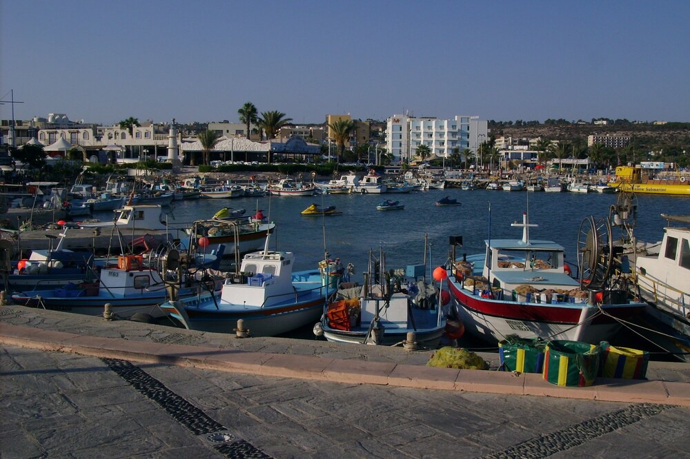 Photo of Others in Liopetri