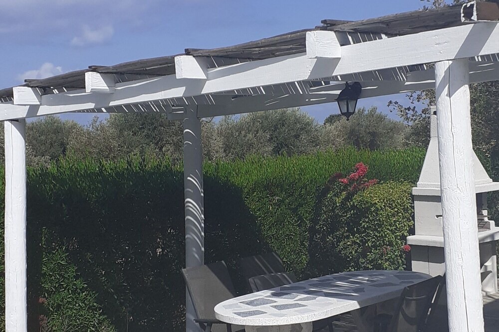Photo of Outdoor in Kyrenia District