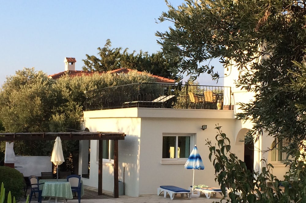 Photo of Others in Kyrenia District