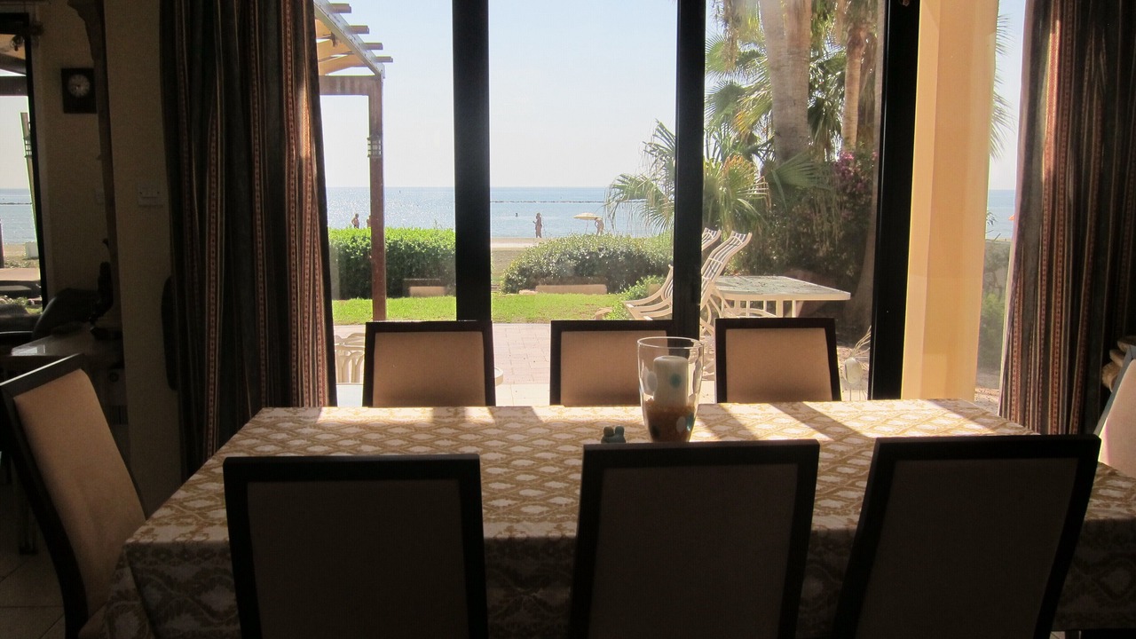 Photo of Others in Pyla