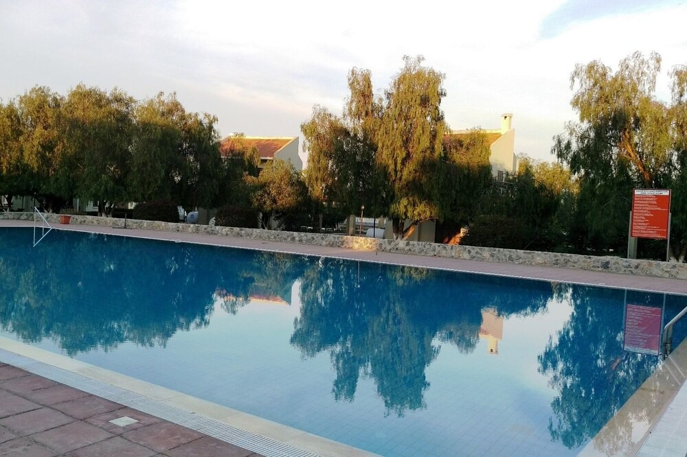 Photo of Outdoor in Bahceler