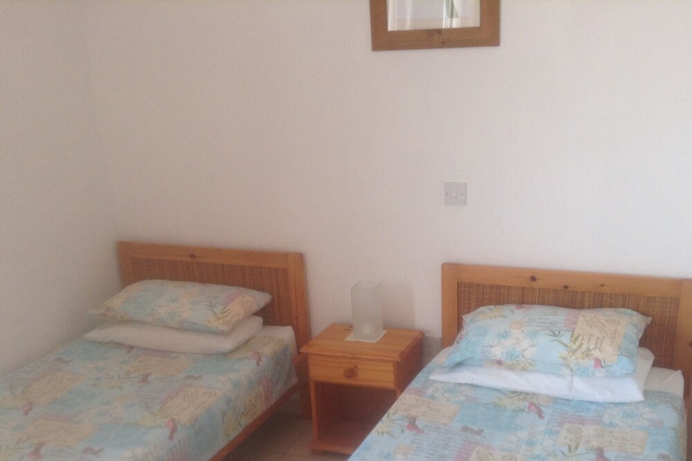Photo of Bedroom in Universal
