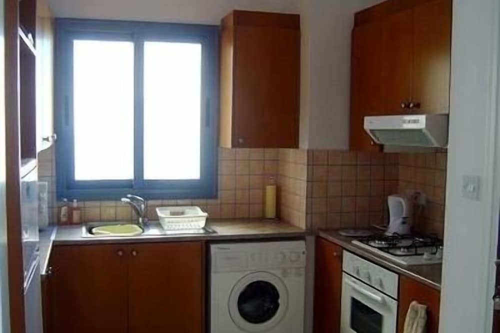 Photo of Kitchen in Universal