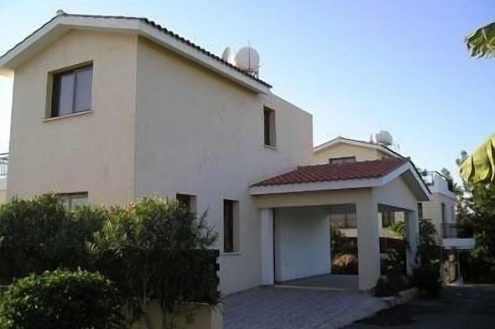 Photo of Others in Kissonerga