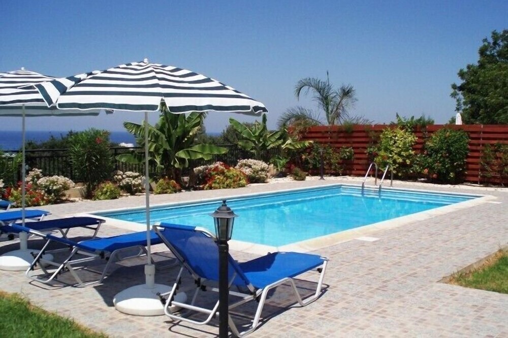 Photo of Outdoor in Kissonerga